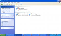 Screenshot.JPG