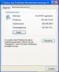 Screenshot2.jpg