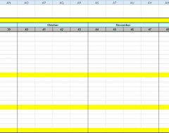 Office2.JPG