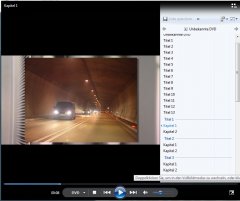ScreenshotDVD.jpg