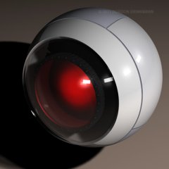 cyborg_eye.jpg