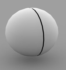 Auge-Test.jpg
