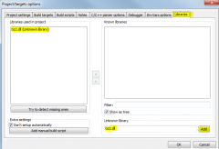 codeblocks.libs.png