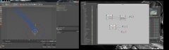 Screenshot Xpresso.jpg