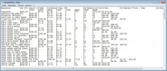 samplefile.jpg