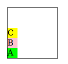 display.png