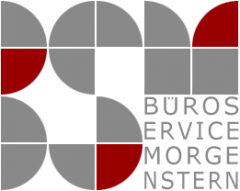 logo3.png