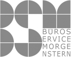 logo4.png