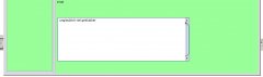 nicht_normal.JPG
