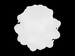 test-alpha.png