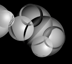spheres.png