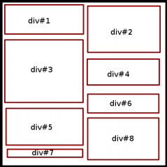 div-pair.png div-pair.png