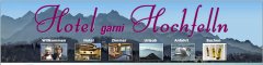 Header Hotel.jpg