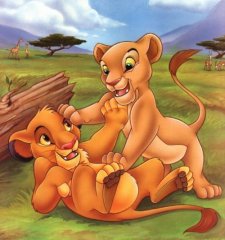Simba-Nala-simba-and-nala-8120156-500-532.jpg