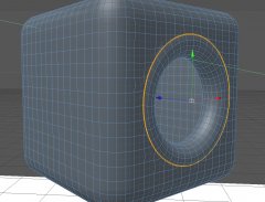 cube.jpg