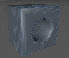 cube2.jpg
