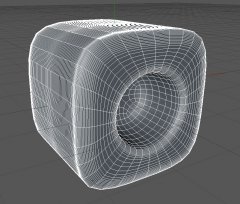 cube3.jpg