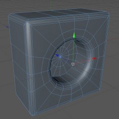cube.jpg