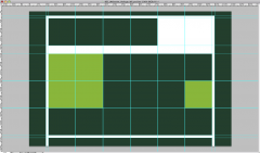 screen.png