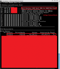 routing.png routing.png