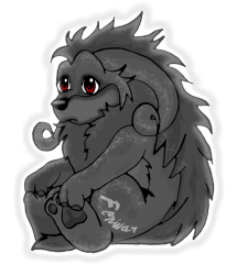 greyyurble1.png