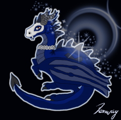 dragonblue.png