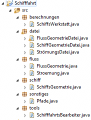 Projektaufbau.PNG