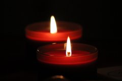 IMG_3982.JPG