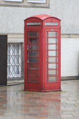 IMG_4040.JPG