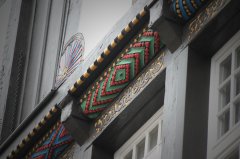IMG_4158.JPG
