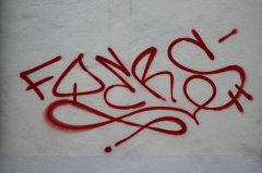 IMG_4170.JPG
