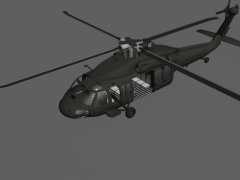 Helicopter1.jpg