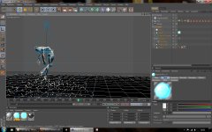 screenshot_01.jpg