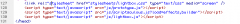 Bild 22.png