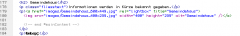 Bild 23.png