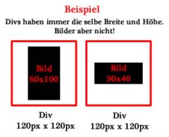 beispiel.jpg beispiel.jpg