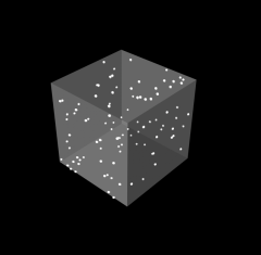 Bildschirmfoto 2012-01-16 um 17.08.47.png