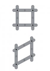 four-bar linkage.jpg
