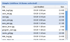 ListView.png