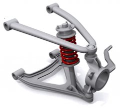 coilspring1.jpg