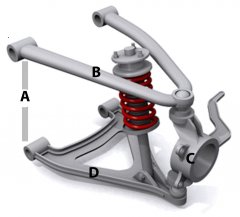 coilspring1.jpg