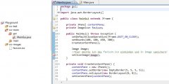 Code.jpg