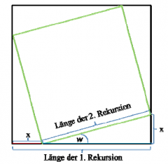 Bildschirmfoto 2012-01-22 um 21.37.13.png