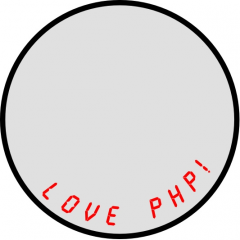 circle123.PNG