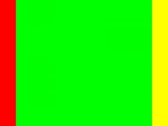no_scroll.jpg no_scroll.jpg