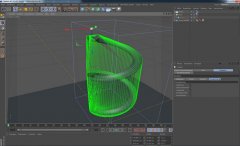 c4d.jpg