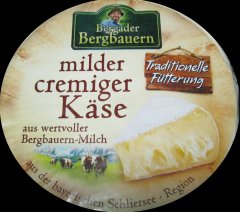 bergabuern.jpg