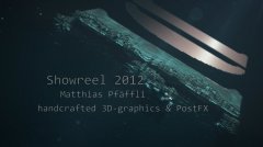 SR2012.jpg