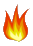 2.gif