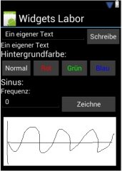 ui.jpg